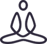 Expert Guidance
